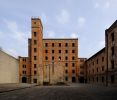 Risiera di san Sabba